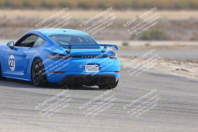 media/Nov-02-2025-Lotus Club of SoCal (Sun) [[dc384ab7f7]]/Advance Group/Off Ramp/